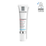 La Roche-Posay Redermic Retinol Eyes - Skin Society {{ shop.address.country }}