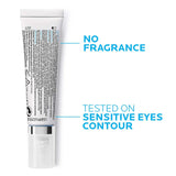 La Roche-Posay Redermic Retinol Eyes - Skin Society {{ shop.address.country }}