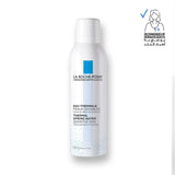 La Roche-Posay THERMAL Spring Water - Skin Society {{ shop.address.country }}