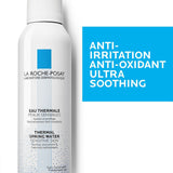 La Roche-Posay THERMAL Spring Water - Skin Society {{ shop.address.country }}