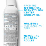 La Roche-Posay THERMAL Spring Water - Skin Society {{ shop.address.country }}