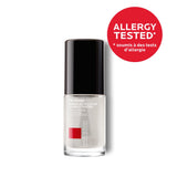 La Roche-Posay Toleriane Silicium Nail Polish - Allergy-Tested - Skin Society {{ shop.address.country }}