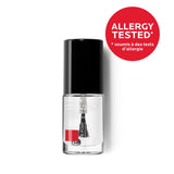 La Roche-Posay Toleriane Silicium Nail Polish - Allergy-Tested - Skin Society {{ shop.address.country }}
