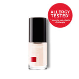 La Roche-Posay Toleriane Silicium Nail Polish - Allergy-Tested - Skin Society {{ shop.address.country }}