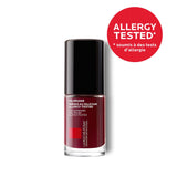 La Roche-Posay Toleriane Silicium Nail Polish - Allergy-Tested - Skin Society {{ shop.address.country }}