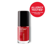La Roche-Posay Toleriane Silicium Nail Polish - Allergy-Tested - Skin Society {{ shop.address.country }}