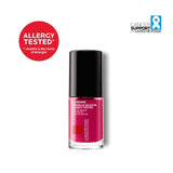 La Roche-Posay Toleriane Silicium Nail Polish - Allergy-Tested - Skin Society {{ shop.address.country }}