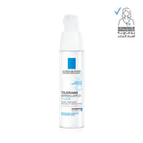La Roche-Posay Toleriane Ultra Fluide - Skin Society {{ shop.address.country }}