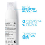 La Roche-Posay Toleriane Ultra Fluide - Skin Society {{ shop.address.country }}