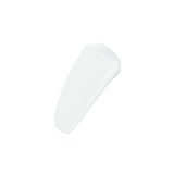 La Roche-Posay Toleriane Ultra Fluide - Skin Society {{ shop.address.country }}