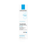 La Roche-Posay Toleriane Ultra Fluide - Skin Society {{ shop.address.country }}