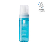 La Roche-Posay Water Cleanser - Make-Up Remover - Skin Society {{ shop.address.country }}