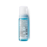 La Roche-Posay Water Cleanser - Make-Up Remover - Skin Society {{ shop.address.country }}