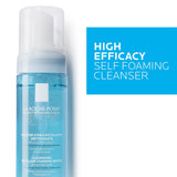 La Roche-Posay Water Cleanser - Make-Up Remover - Skin Society {{ shop.address.country }}