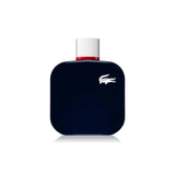 Lacoste Eau de Lacoste L.12.12 Pour Lui French Panache - Eau de Toilette - Skin Society {{ shop.address.country }}
