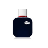 Lacoste Eau de Lacoste L.12.12 Pour Lui French Panache - Eau de Toilette - Skin Society {{ shop.address.country }}