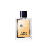 Lacoste L'Homme Lacoste - Eau de Toilette - Skin Society {{ shop.address.country }}
