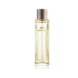 Lacoste Pour Femme - Eau de Parfum - Skin Society {{ shop.address.country }}