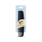 Lady Jayne All Purpose Comb - Skin Society {{ shop.address.country }}