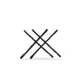 Lady Jayne Bobby Pins - 25 Pk - Skin Society {{ shop.address.country }}