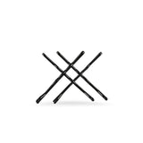 Lady Jayne Bobby Pins - 50 Pk - Skin Society {{ shop.address.country }}