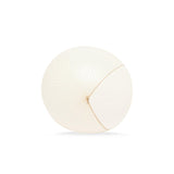 Lady Jayne Bun Nets - Pack of 3 - Skin Society {{ shop.address.country }}