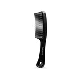 Lady Jayne Detangler Comb - Skin Society {{ shop.address.country }}