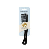 Lady Jayne Detangler Comb - Skin Society {{ shop.address.country }}