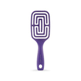 Lady Jayne Flexi-Glide Brush Large - Skin Society {{ shop.address.country }}