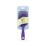 Lady Jayne Flexi-Glide Brush Large - Skin Society {{ shop.address.country }}
