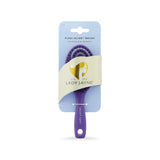 Lady Jayne Flexi-Glide Brush Purse-Sized - Skin Society {{ shop.address.country }}