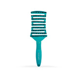 Lady Jayne Flexi-Shine Detangling Brush - Skin Society {{ shop.address.country }}