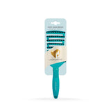 Lady Jayne Flexi-Shine Detangling Brush - Skin Society {{ shop.address.country }}