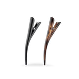 Lady Jayne Ibis Clips - Pack of 2 - Skin Society {{ shop.address.country }}