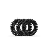 Lady Jayne Kink-Free Style Guard Spirals - Pack of 8 - Skin Society {{ shop.address.country }}