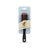 Lady Jayne Large Formation Brush - Skin Society {{ shop.address.country }}