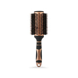 Lady Jayne Large Porcupine Radial Brush - Skin Society {{ shop.address.country }}