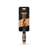 Lady Jayne Large Porcupine Radial Brush - Skin Society {{ shop.address.country }}