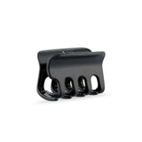 Lady Jayne Medium Super Hold Claw Grip - Skin Society {{ shop.address.country }}