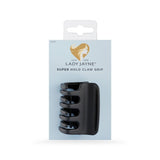 Lady Jayne Medium Super Hold Claw Grip - Skin Society {{ shop.address.country }}