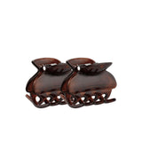 Lady Jayne Mini Clawgrips - Skin Society {{ shop.address.country }}