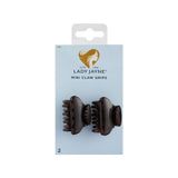 Lady Jayne Mini Clawgrips - Skin Society {{ shop.address.country }}