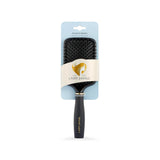 Lady Jayne Paddle Brush - Smooth & Detangle - Skin Society {{ shop.address.country }}