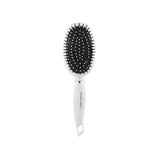 Lady Jayne Paddle Brush - Smooth & Shine - Skin Society {{ shop.address.country }}