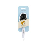 Lady Jayne Paddle Brush - Smooth & Shine - Skin Society {{ shop.address.country }}