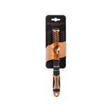Lady Jayne Porcupine Radial Brush - Volume & Style - Skin Society {{ shop.address.country }}