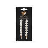 Lady Jayne Pro Fashion Slides - Pack of 2 - Skin Society {{ shop.address.country }}