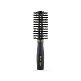 Lady Jayne Radial Brush - Bounce & Volume - Skin Society {{ shop.address.country }}