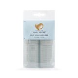 Lady Jayne Self Hold Rollers Volume & Curl - Pack of 4 - Skin Society {{ shop.address.country }}