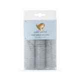 Lady Jayne Self Hold Rollers Volume & Curl - Pack of 6 - Skin Society {{ shop.address.country }}
